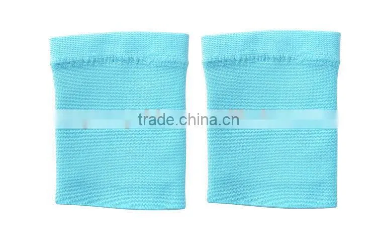 New Fashion Wrist Protector Gym Sport Support Fashion Wrist Brace