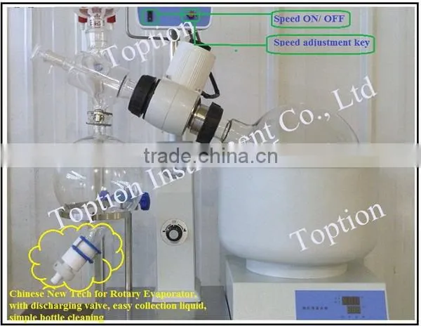 Discount good quality evaporator unit