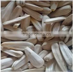 NON GMO Sunflower Seeds/Sunflower Seeds Kernel/Salted Sunflower Seeds