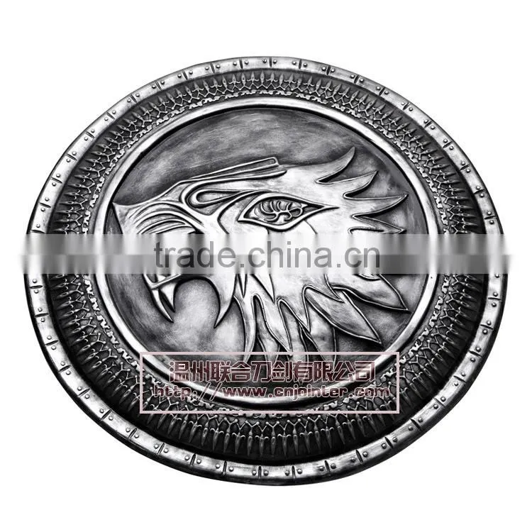 Wholesale Shields game of thrones stark shields JOT2014-3