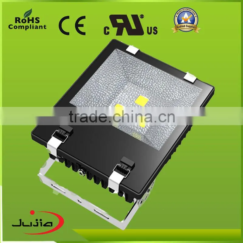 Outdoor LED FLood Light 100W, CE LED Flood Light, 100w LED Floodlight