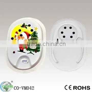 Best-selling Gifts and Promotion Fridge Magnet,ceramic fridge magnet,souvenir fridge magnet