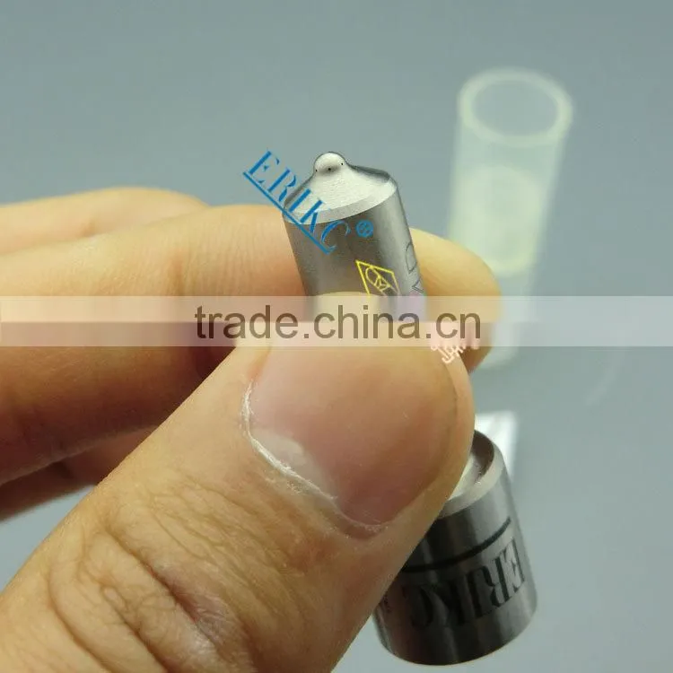 6WF1-TC denso DLLA152 P865 fountain sponge jet nozzle P865 , denso nozzle DLLA152P865