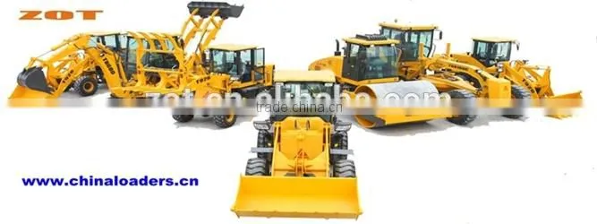 wheel excavator China mini wheel excavators 6ton,7ton,8ton (14)