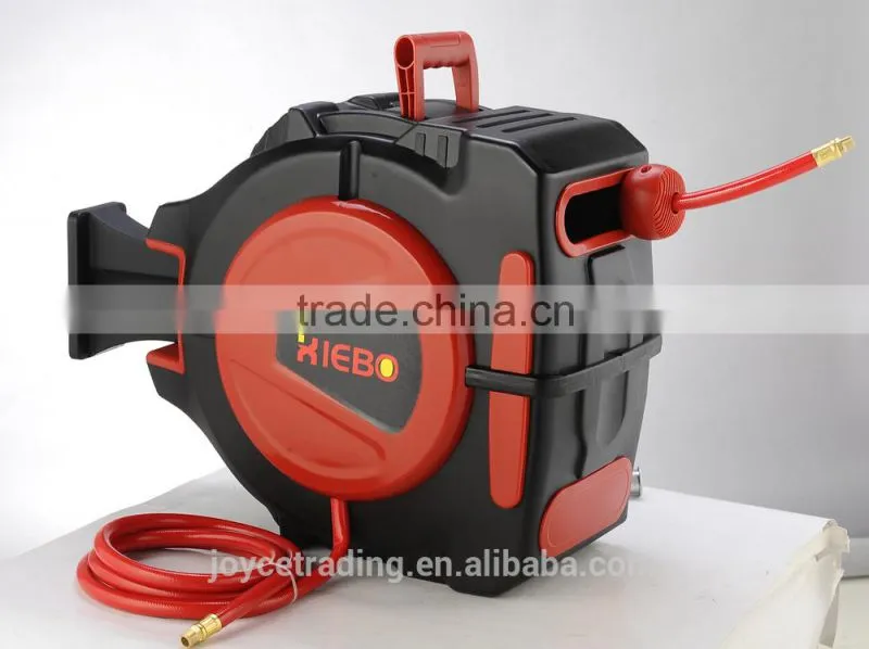 2015 New style 20M Air hose reel