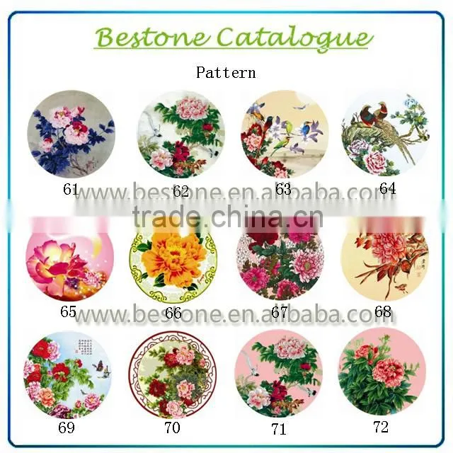 Nice parasols wedding parasols cheap parasols paper umberlla
