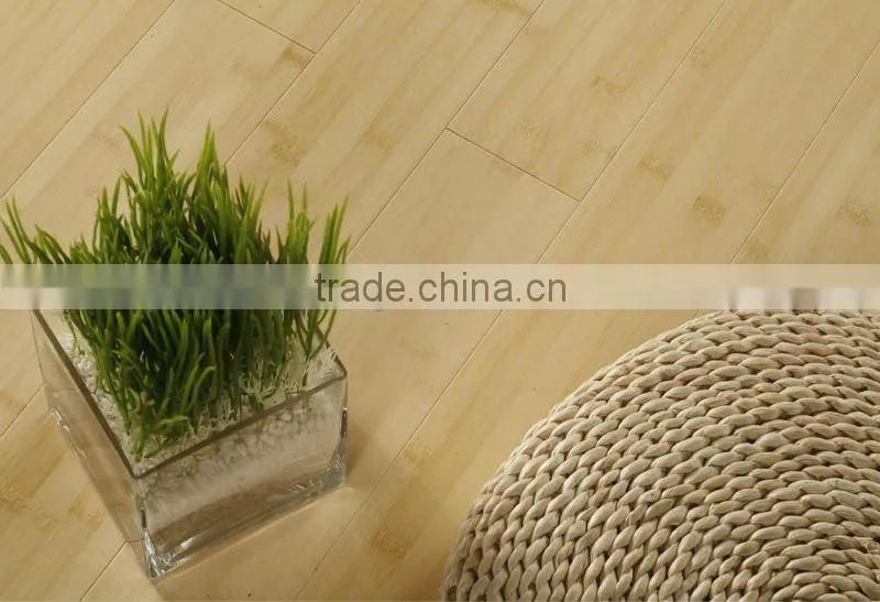 bamboo flooring bamboo floring bambu floor