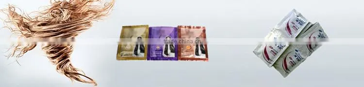 Long life Cycle Tight Sealing Sachet Liquid Packaging Machine
