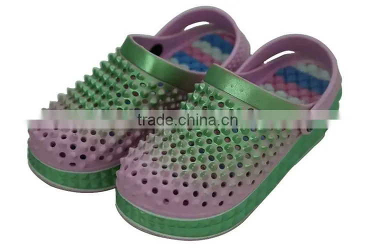 Wholesale products clogs supplier novelty products for import