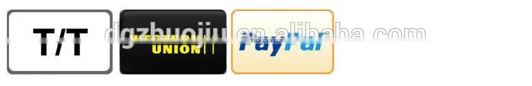 Wholesale zinc alloy slider belt buckles