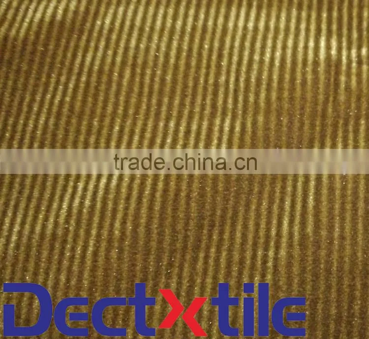 240T 100%polyester Fabric For Making Soft Toy
