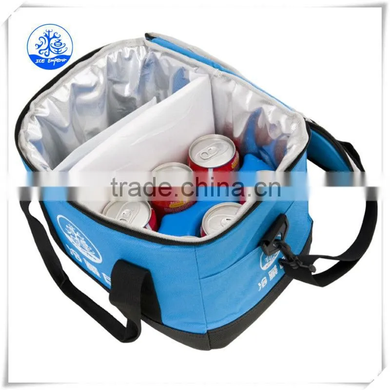 cooler bag