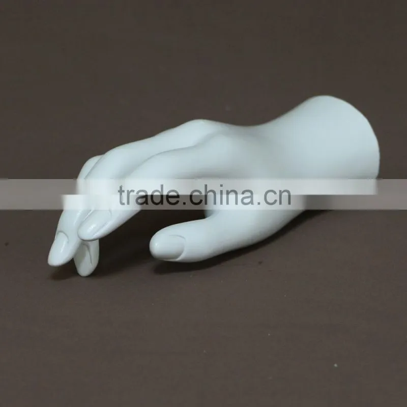 2015 Female fashion designer mannequins for sale