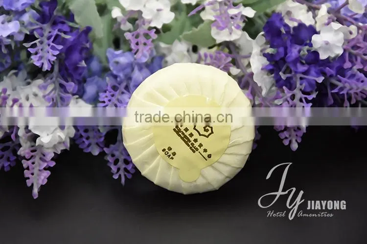 Personal pharmapure soap bath soap best skin whitening bath soap