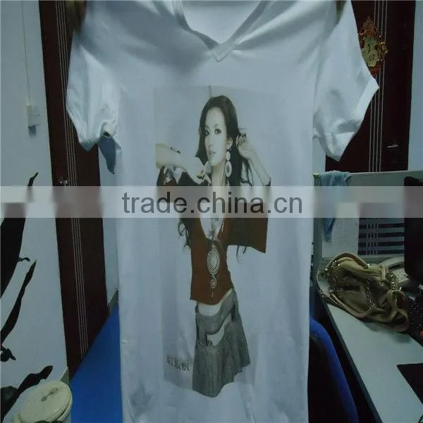 UV a2 size Digital printer for Glass Plastic Leather PVC Arcylic