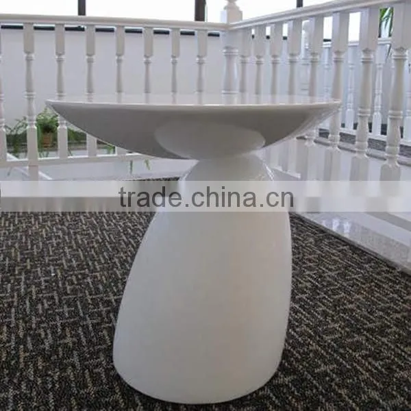 special frame comfortable home good chairs