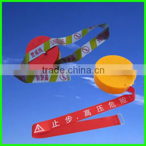 sale cheaper safety reflective tape