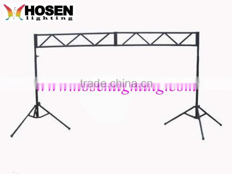 150kg Four Feet Follow Light Truss Lift