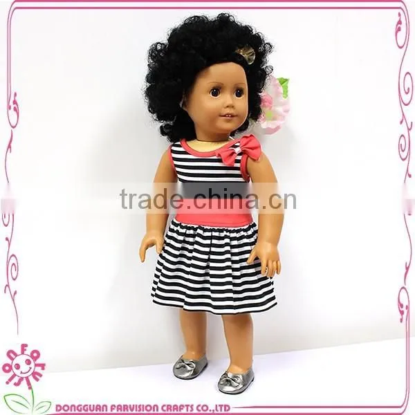 18 inch American Doll Shoes Wholesale Girl Doll Shoes For Doll