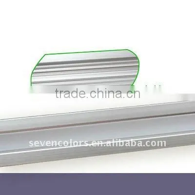 high end side emitting LED Ceiling Lights in Shenzhen(SC-D101A)