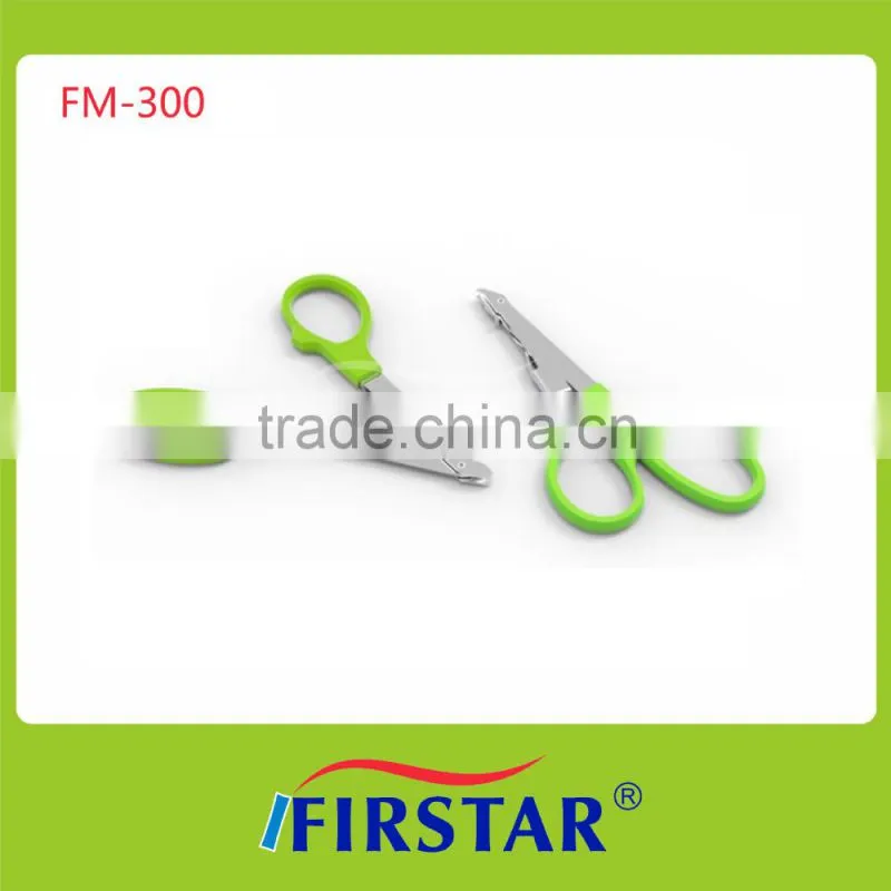 cheap skin staple remover