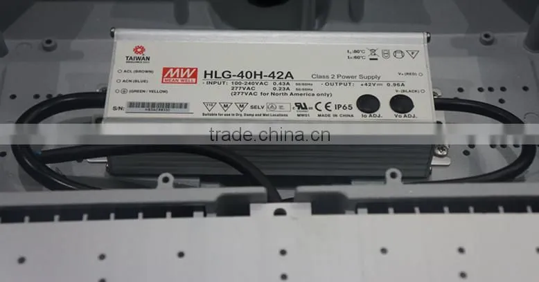alibaba led light led street light, new products 2016 innovation product