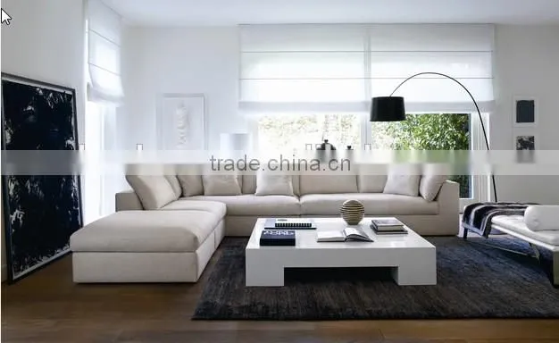 white lacquer coffee table living room furniture