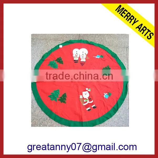 christmas decorations small artificial christmas trees