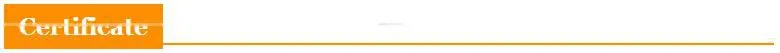 Top Selling Products 2016 Colorful Shockproof Iface Phone Accessories For Huawei G610/G620S,Iface Phone Accessories For Huawei