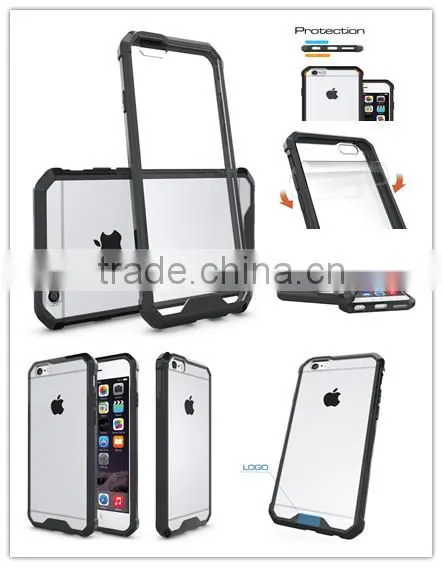 High Quality Mobile Phone case For Iphone 6s Plus,Mobile Phone Hard Case Cover For Iphone 6s Plus