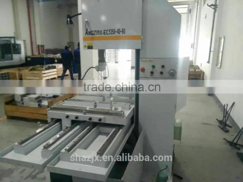 Best Selling Cheap Vertical BandSaw