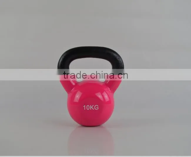 4kg 6kg 8kg 10kg 12kg 16kg 20kg wholesale kettlebell, weights