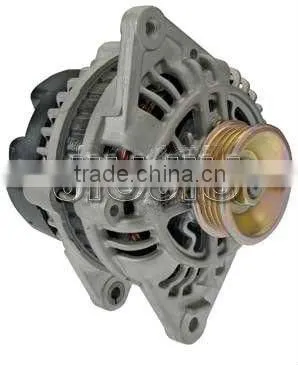90 Amp/12 V car Mitsubishi alternator motor auto spare part for Mitsubishi motor (1-1959-01MI)
