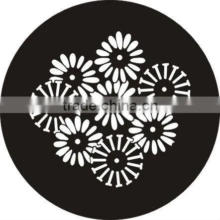 craft/metal craft/gift craft manufacturer