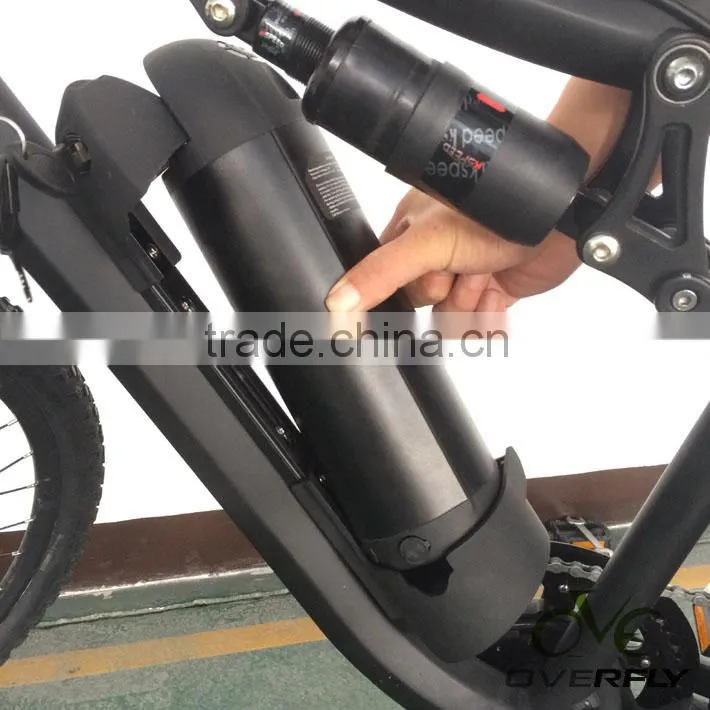 e bike bikes