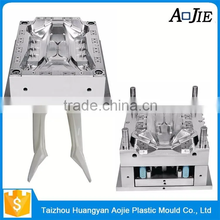 Plastic Injection Factory Custom Plastic Mold Maker,plastic injection mold maker