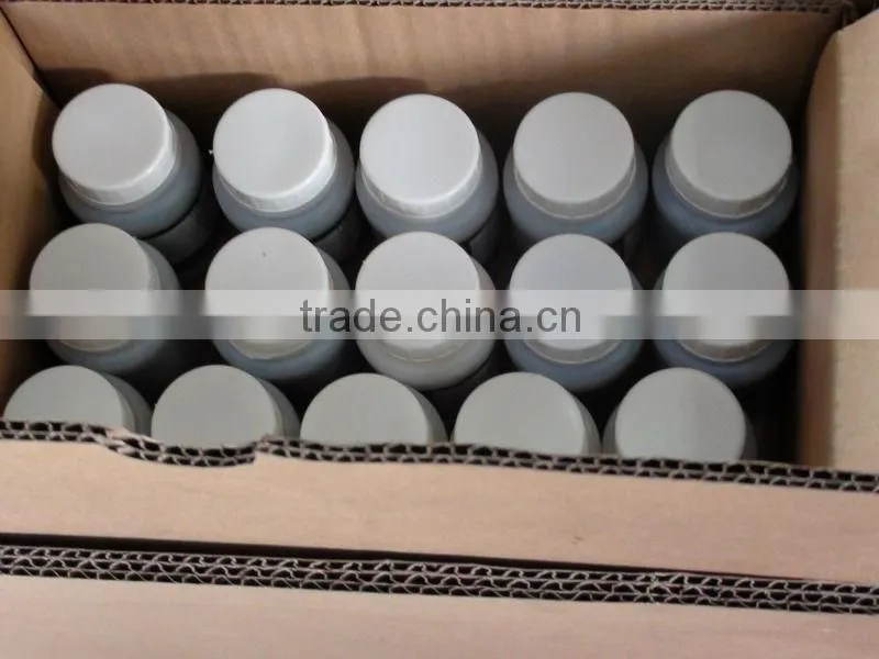 Tungsten carbide saw tips for wood cutting