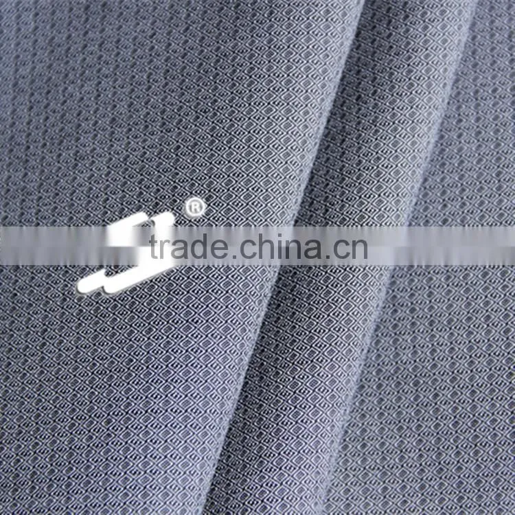 SDL22892 New Arrivals/poly/rayon/suit check fabric school uniform