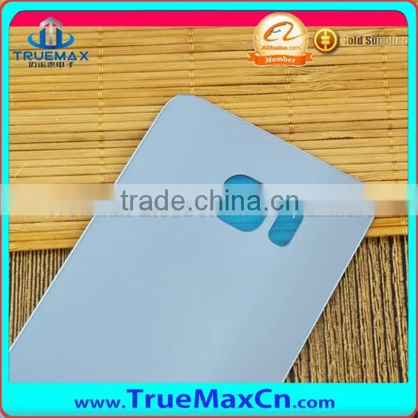 Replacement Battery Door Back Cover for Galaxy S6 Edge Plus G9280