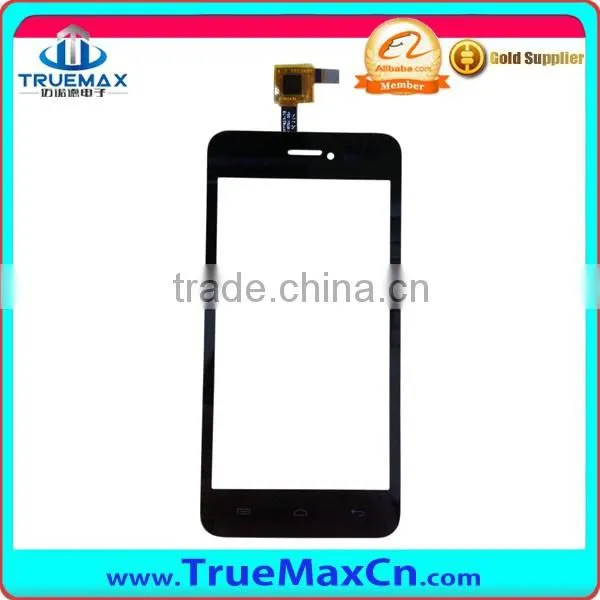 Mobile Phone Parts for Wiko Jimmy Touch Screen Digitizer Replacement
