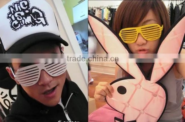 Sunglasses shade Fashion gift Summer promotional