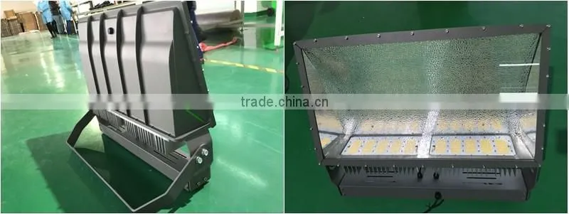 New Brightest Led Stadium Lighting with UL cUL DLc Listed new led flood light