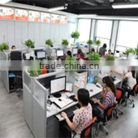 Shenzhen SIEZEND Technology Co., Ltd. company overview - view 3