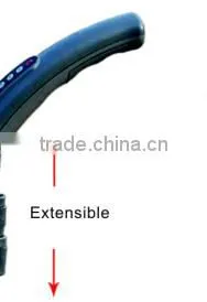 measuring wheel, electronic anging wheel