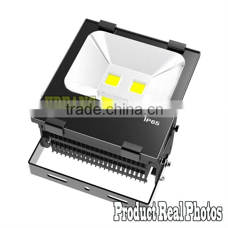 Alibaba factory 100w high quality outdoor led waterproof light