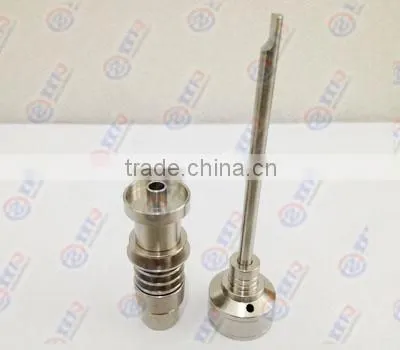 wholesale titanium nail vapor