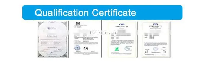 China promotion hot selling cable for classic hearing aid amplifier