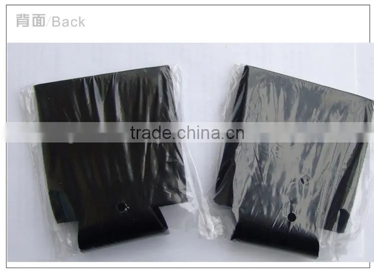 neoprene sleeve for can