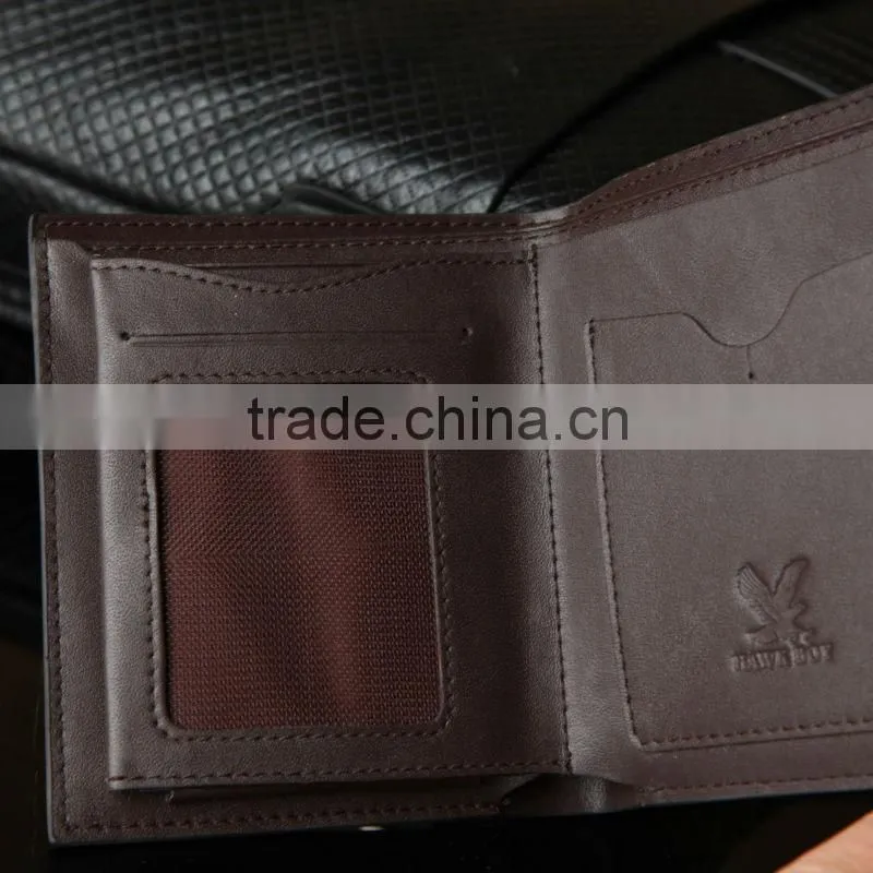 2014 genuine weichen wallet price