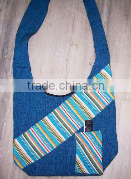 Designer Handbags & Jholas College Bags Sling Bags from India